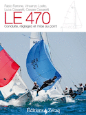 470 (Le) [nouvelle édition]